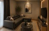 Туры в отель Cher Hotel Eyup