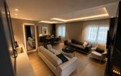 Туры в отель Cher Hotel Eyup