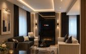 Туры в отель Cher Hotel Eyup
