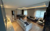 Туры в отель Cher Hotel Eyup