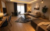 Туры в отель Cher Hotel Eyup