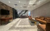 Туры в отель Cher Hotel Eyup