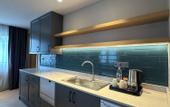 Туры в отель Cher Hotel Eyup