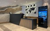 Туры в отель Cher Hotel Eyup