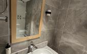 Туры в отель Cher Hotel Eyup