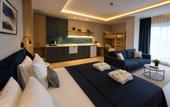 Туры в отель Cher Hotel Eyup