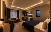 Туры в отель Cher Hotel Eyup