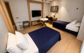 Туры в отель Cher Hotel Eyup
