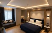 Туры в отель Cher Hotel Eyup