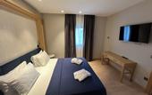 Туры в отель Cher Hotel Eyup