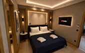 Туры в отель Cher Hotel Eyup