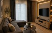 Туры в отель Cher Hotel Eyup