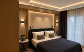 Туры в отель Cher Hotel Eyup