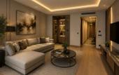 Туры в отель Cher Hotel Eyup