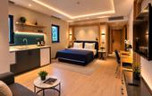 Туры в отель Cher Hotel Eyup