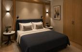Туры в отель Cher Hotel Eyup