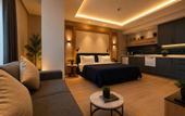 Туры в отель Cher Hotel Eyup