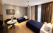 Туры в отель Cher Hotel Eyup