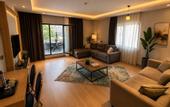 Туры в отель Cher Hotel Eyup
