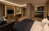 Туры в отель Cher Hotel Eyup