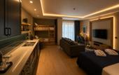 Туры в отель Cher Hotel Eyup