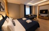 Туры в отель Cher Hotel Eyup