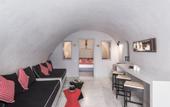 Туры в отель Nonis Apartments