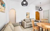 Туры в отель Nonis Apartments
