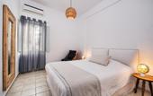 Туры в отель Nonis Apartments