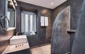 Туры в отель Nonis Apartments