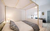 Туры в отель Nonis Apartments