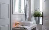 Туры в отель Nonis Apartments