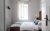 Туры в отель Nonis Apartments