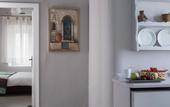 Туры в отель Nonis Apartments