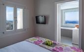 Туры в отель Nonis Apartments