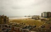 Туры в отель Noordzee