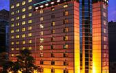 Туры в отель Hotel Sunshine