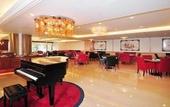 Туры в отель Hotel Sunshine