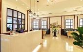 Туры в отель Hotel Sunshine