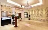 Туры в отель Hotel Sunshine