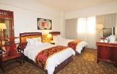 Туры в отель Hotel Sunshine