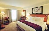 Туры в отель Hotel Sunshine