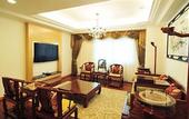 Туры в отель Hotel Sunshine