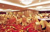 Туры в отель Hotel Sunshine