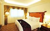 Туры в отель Hotel Sunshine
