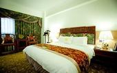 Туры в отель Hotel Sunshine