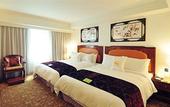 Туры в отель Hotel Sunshine