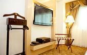 Туры в отель Hotel Sunshine
