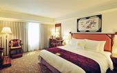 Туры в отель Hotel Sunshine