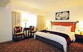 Туры в отель Hotel Sunshine